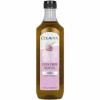 Colavita Roasted Garlic Extra Virgin Olive Oil, 32 Fl Oz – Cold Pressed EVOO Infused with Natural Roasted Garlic Flavor for Cooking, Dressings, Marinades & Dipping(32 Fl Oz (Pack of 1))