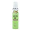 Colavita Spray Oils – Avocado Oil Spray, 5oz (148ml) Can | 100% Avocado Oil, High in Essential Fatty Acids and Vitamin E, Perfect for Cooking and Baking(Avocado Oil)