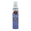 Colavita Spray Oils – Avocado Oil Spray, 5oz (148ml) Can | 100% Avocado Oil, High in Essential Fatty Acids and Vitamin E, Perfect for Cooking and Baking(Grapeseed Oil)
