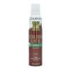 Colavita Spray Oils – Avocado Oil Spray, 5oz (148ml) Can | 100% Avocado Oil, High in Essential Fatty Acids and Vitamin E, Perfect for Cooking and Baking(Organic Extra Virgin Olive Oil)