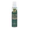 Colavita Spray Oils – Avocado Oil Spray, 5oz (148ml) Can | 100% Avocado Oil, High in Essential Fatty Acids and Vitamin E, Perfect for Cooking and Baking(Premium Selection)