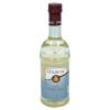 Colavita White Balsamic Vinegar, 2 Count(Pack of 1)(Blasamic Vinegar)