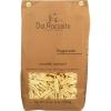 Dal Raccolto Pasta – Cavatelli Molisani, 1 lb Bag
