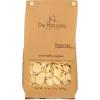 Dal Raccolto Pasta – Orecchiette Pugliesi, 1 lb Bag
