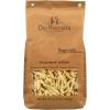 Dal Raccolto Pasta – Strozzapreti Emiliani, 1 lb Bag