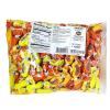 Fida – Sorrento (Spicchi) Traditional Italian Hard Candy – 2lb Box(Citrus)