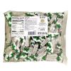 Fida – Sorrento (Spicchi) Traditional Italian Hard Candy – 2lb Box(Mint)