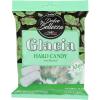 Fida Italian Hard Candy – Glacia Mints Bulk(4.5 Ounce Bag (Pack of 12))