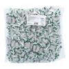 Fida Italian Hard Candy – Glacia Mints Bulk(6.61 Pound (Pack of 1))