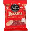 Fida Italian Hard Candy – Rossana Bulk, 2.2lbs(4.5 Ounce (Pack of 12))