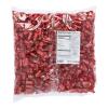 Fida Italian Hard Candy – Rossana Bulk, 2.2lbs(6.61 Pound Bag)