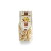 Fusco Pasta – Casarecce, 1.1 lb(BARCHETTE)