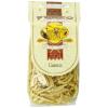 Fusco Pasta – Casarecce, 1.1 lb(CASARECCE)