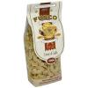 Fusco Pasta – Casarecce, 1.1 lb(CRESTE DI GALLO)
