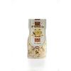 Fusco Pasta – Casarecce, 1.1 lb(MEZZE RIGATONI)