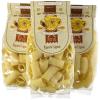 Fusco Pasta – Casarecce, 1.1 lb(RIGATONI GIGANTI)