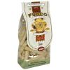 Fusco Pasta – Casarecce, 1.1 lb(ZITONI)