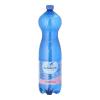 San Benedetto Natural Premium Artesian Water 16.9 oz Plastic Bottles (Pack of 24)(Natural Water 50.7)