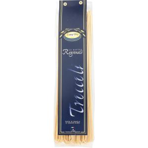 Camp’Oro Le Regionali Troccoli Pasta Pack of 12 (16 Ounce) Bag
