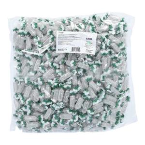 Fida Italian Hard Candy – Glacia Mints Bulk(6.61 Pound (Pack of 1))