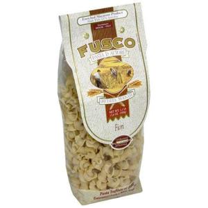 Fusco Pasta – Casarecce, 1.1 lb(FIORI)