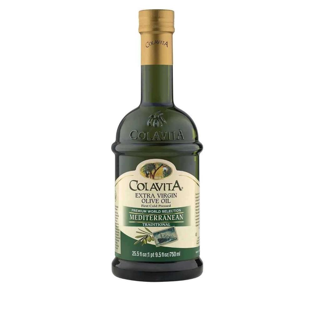 image:imageRachael Ray Oil Olive Extra Virgin Mediterranean 2530 Ounces Case of 6