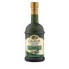 Rachael Ray Oil Olive Extra Virgin Mediterranean 25.30 Ounces (Case of 6)