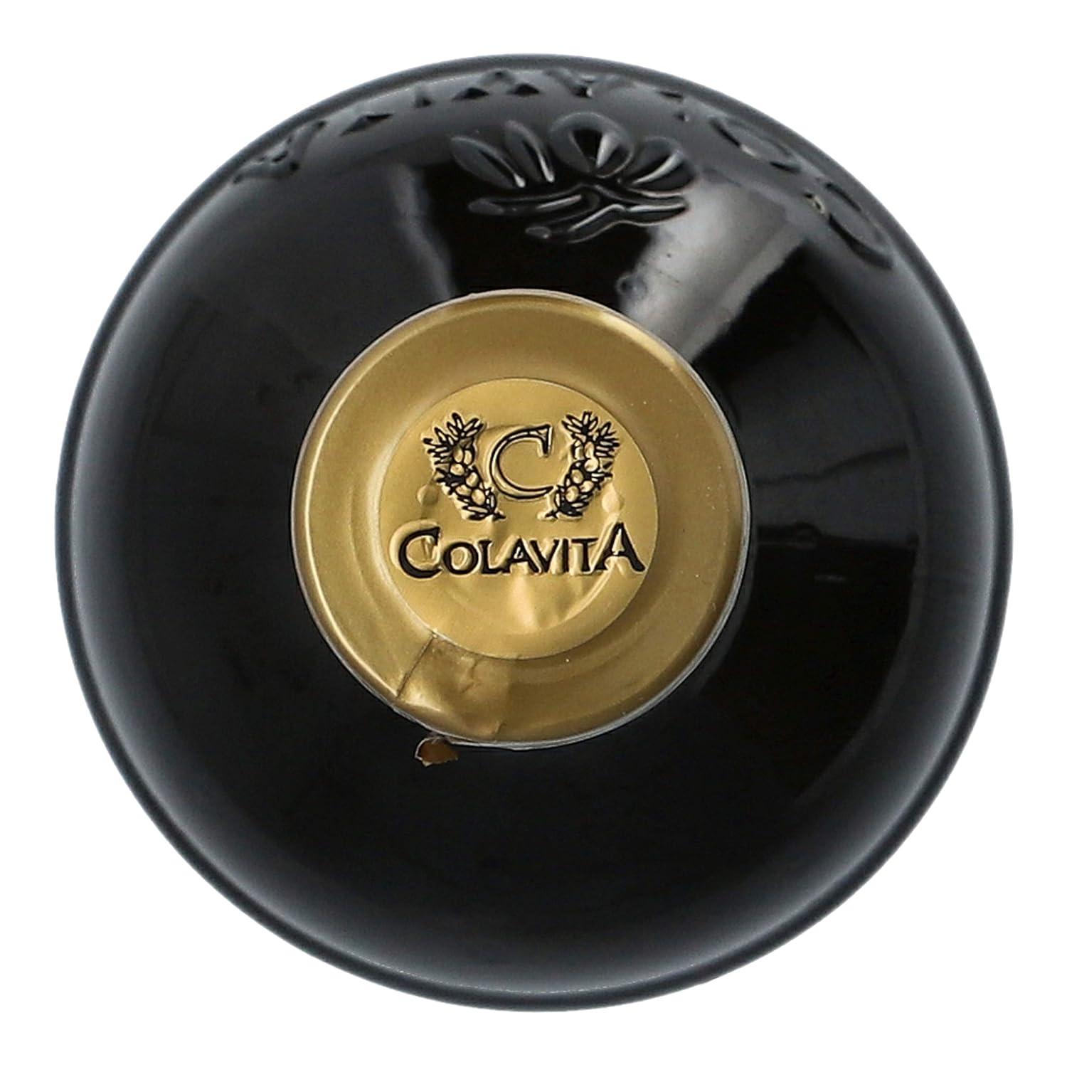 image:imageColavita Extra Virgin Olive Oil 255 fl ozOlive