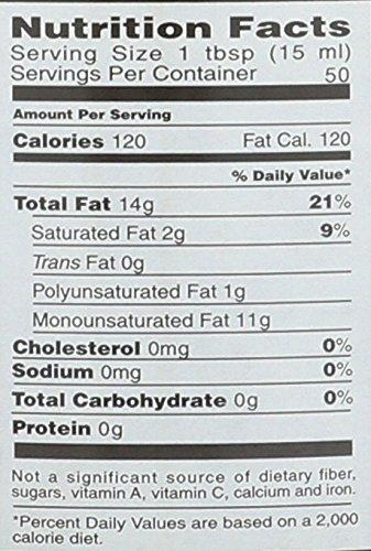 image:imageColavita Extra Virgin Olive Oil Special 255 Fl Oz Pack of 2