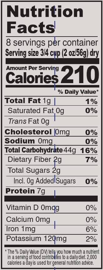 image:imageColavita Pasta Organic Penne Rigate 1 Pound Pack of 20Penne Rigate
