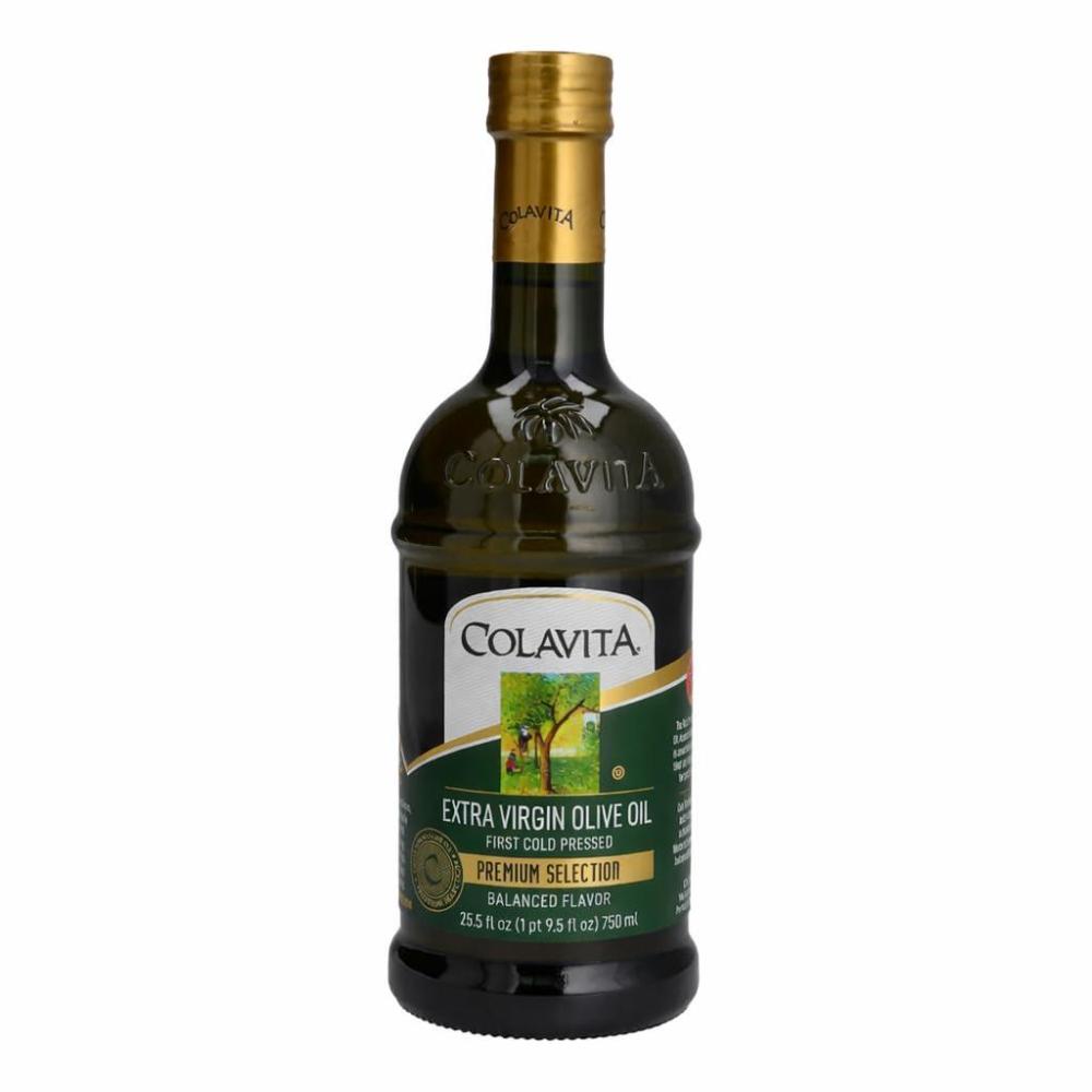 image:imageColavita Extra Virgin Olive Oil 255 fl ozOlive
