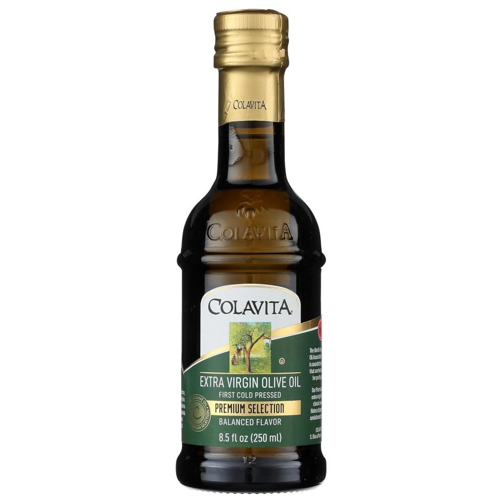 image:imageColavita Oil Olive Extra Virgin 85 Fl Oz