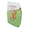 Colavita Capellini Nest Pasta Pack of 4 Box(16 Ounce (Pack of 4))