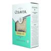 Colavita Carnaroli Rice (2 Pound) Box