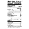 Colavita Carnaroli Rice (2 Pound) Box