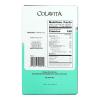 Colavita Carnaroli Rice (2 Pound) Box