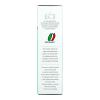 Colavita Carnaroli Rice (2 Pound) Box
