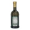 Colavita, Extra Virgin Olive Oil, 25.5 fl oz(Olive)