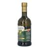 Colavita, Extra Virgin Olive Oil, 25.5 fl oz(Olive)