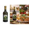 Colavita, Extra Virgin Olive Oil, 25.5 fl oz(Olive)