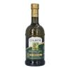 Colavita, Extra Virgin Olive Oil, 25.5 fl oz(Olive)