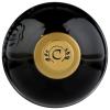 Colavita, Extra Virgin Olive Oil, 34 fl oz(Olive Oil)