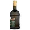 Colavita, Extra Virgin Olive Oil, 34 fl oz(Olive Oil)