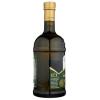 Colavita, Extra Virgin Olive Oil, 34 fl oz(Olive Oil)