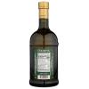 Colavita, Extra Virgin Olive Oil, 34 fl oz(Olive Oil)