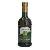 Colavita Extra Virgin Olive Oil Special, 25.5 Fl Oz (Pack of 2)