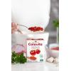 Colavita Italian Crushed Tomatoes, Recart Box, 13.76 Ounce(Crushed Tomato)