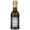 Colavita, Oil Olive Extra Virgin, 8.5 Fl Oz