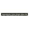 Colavita, Oil Olive Extra Virgin, 8.5 Fl Oz