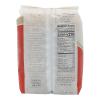 Colavita Pasta – Cavatappi, 1 Pound – Pack of 20